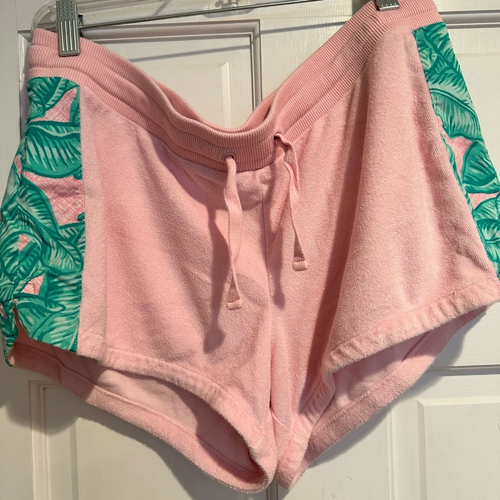 Vineyard Vines Shorts